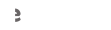 logo beyaz